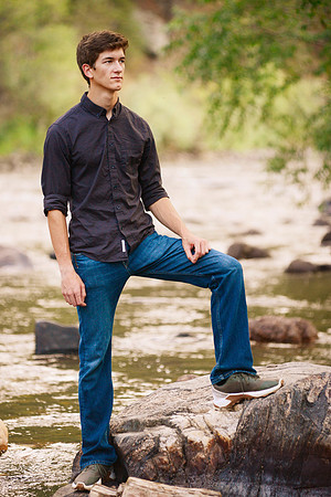 Joe Heustis 0022
