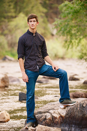 Joe Heustis 0023