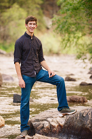 Joe Heustis 0024