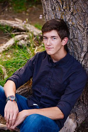 Joe Heustis 0025
