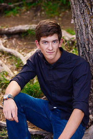 Joe Heustis 0028