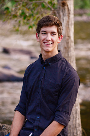 Joe Heustis 0029