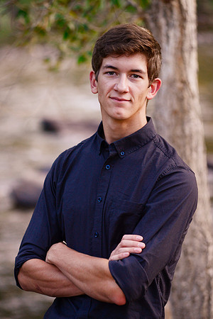 Joe Heustis 0030