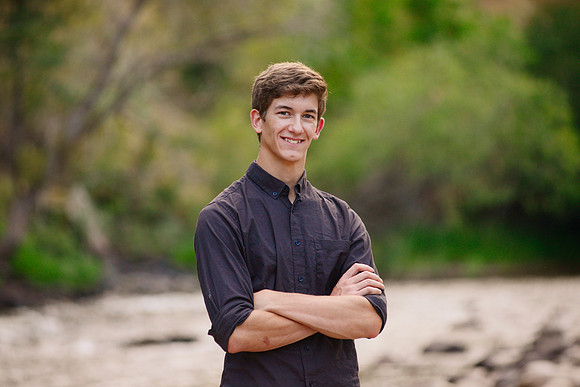 Joe Heustis 0045