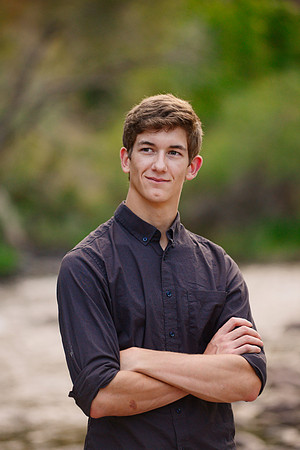 Joe Heustis 0046