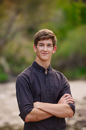Joe Heustis 0047
