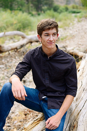 Joe Heustis 0052