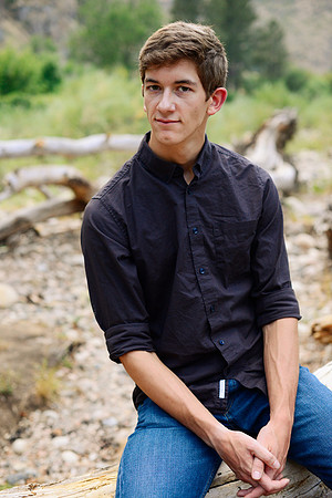 Joe Heustis 0054