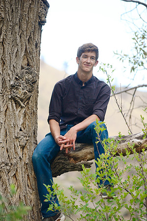 Joe Heustis 0058