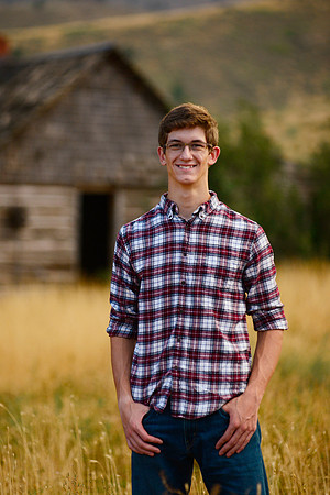 Joe Heustis 0065