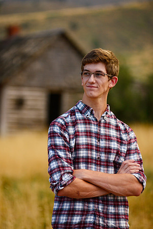 Joe Heustis 0069