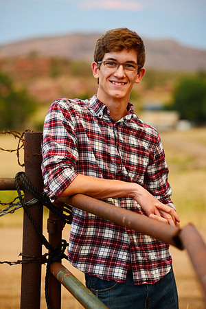 Joe Heustis 0102