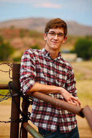 Joe Heustis 0103
