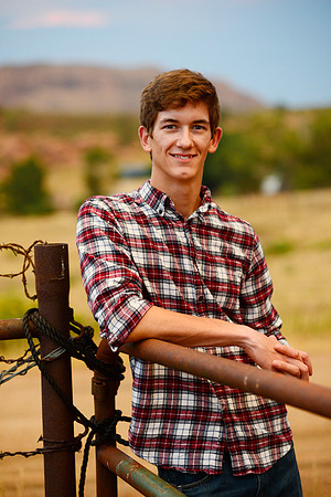 Joe Heustis 0105