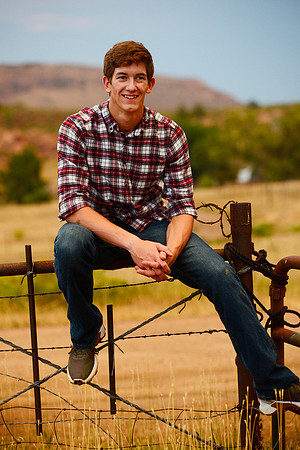 Joe Heustis 0110