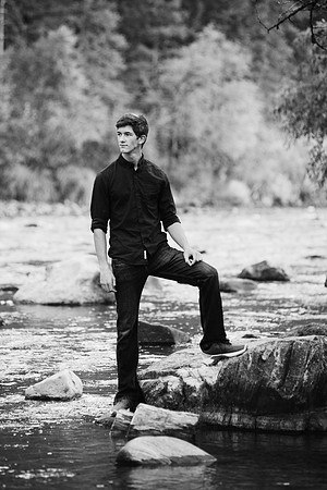 Joe Heustis 0021