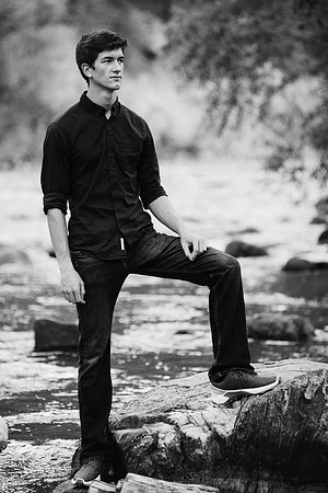 Joe Heustis 0022