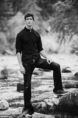Joe Heustis 0023