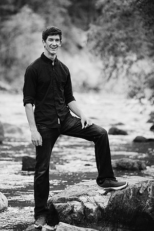 Joe Heustis 0024