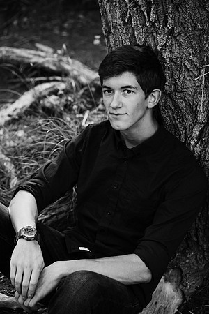 Joe Heustis 0025