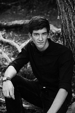 Joe Heustis 0028