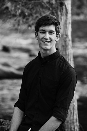 Joe Heustis 0029
