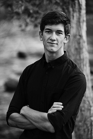 Joe Heustis 0030