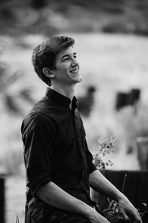 Joe Heustis 0031