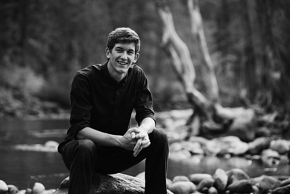 Joe Heustis 0036
