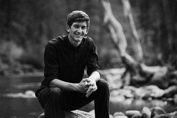 Joe Heustis 0041
