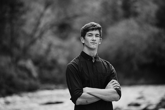 Joe Heustis 0043