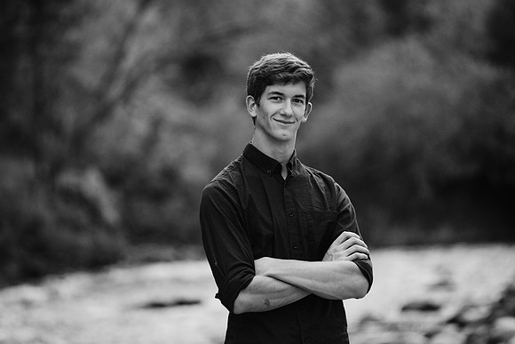 Joe Heustis 0044