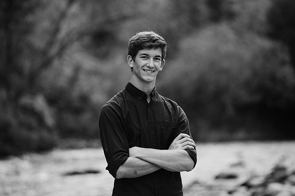 Joe Heustis 0045