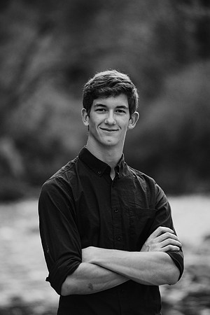Joe Heustis 0047
