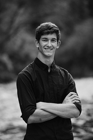 Joe Heustis 0048