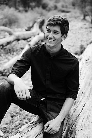 Joe Heustis 0051