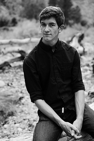 Joe Heustis 0054