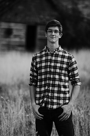 Joe Heustis 0060