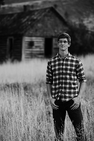 Joe Heustis 0061