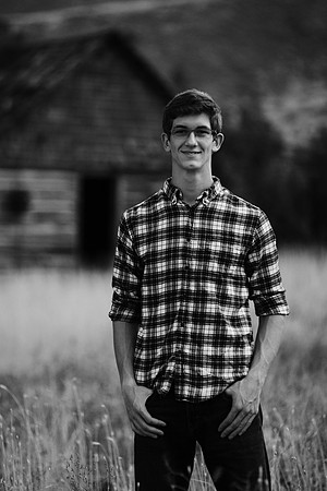 Joe Heustis 0064