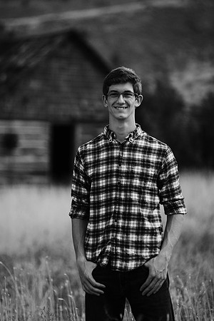 Joe Heustis 0065