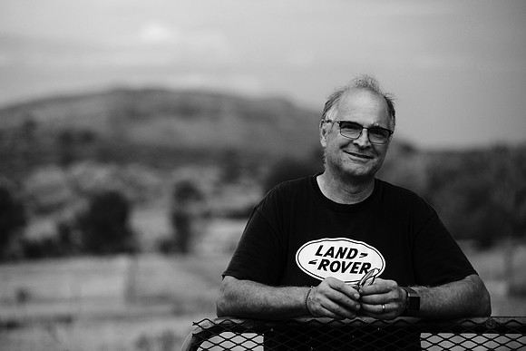 Joe Heustis 0081