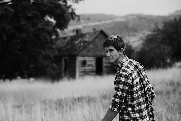 Joe Heustis 0084
