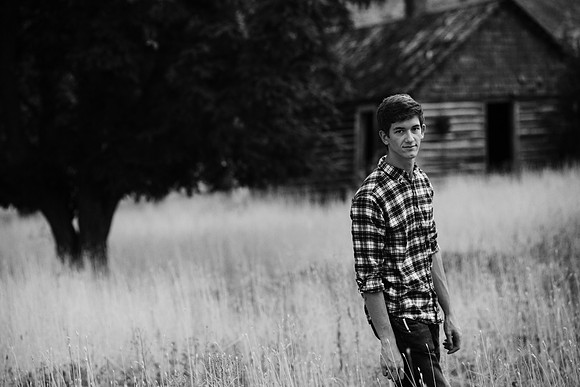 Joe Heustis 0085