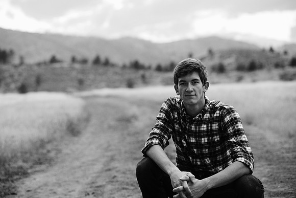 Joe Heustis 0090