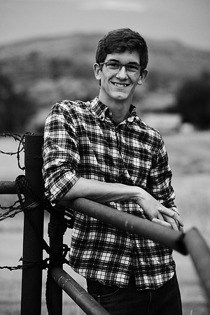 Joe Heustis 0102