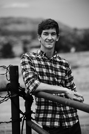 Joe Heustis 0105
