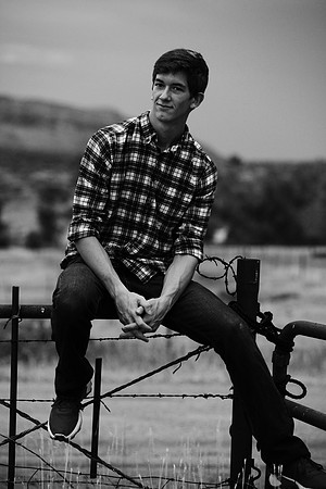 Joe Heustis 0108