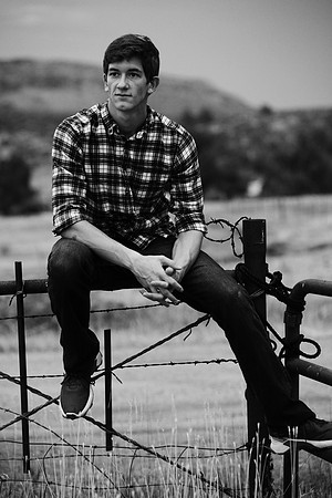 Joe Heustis 0109