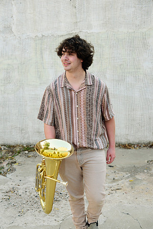 Ethan Senior photos 0022